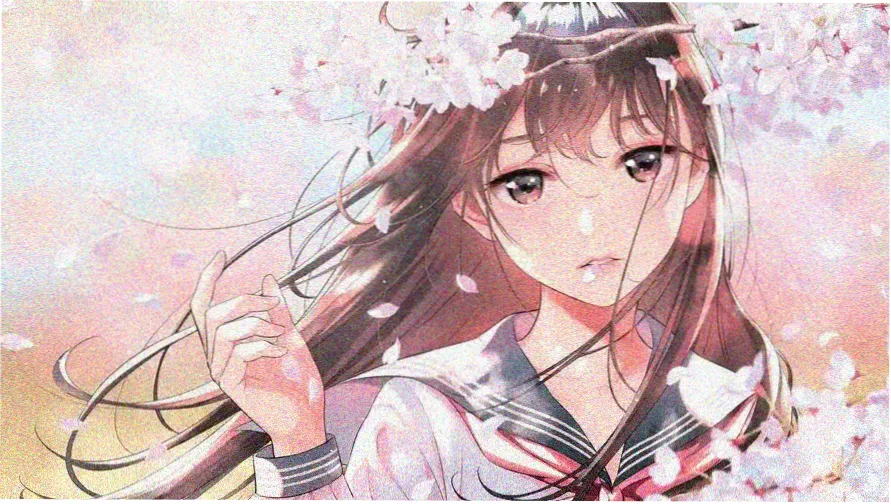 黑白来看守所漫画专题主视觉